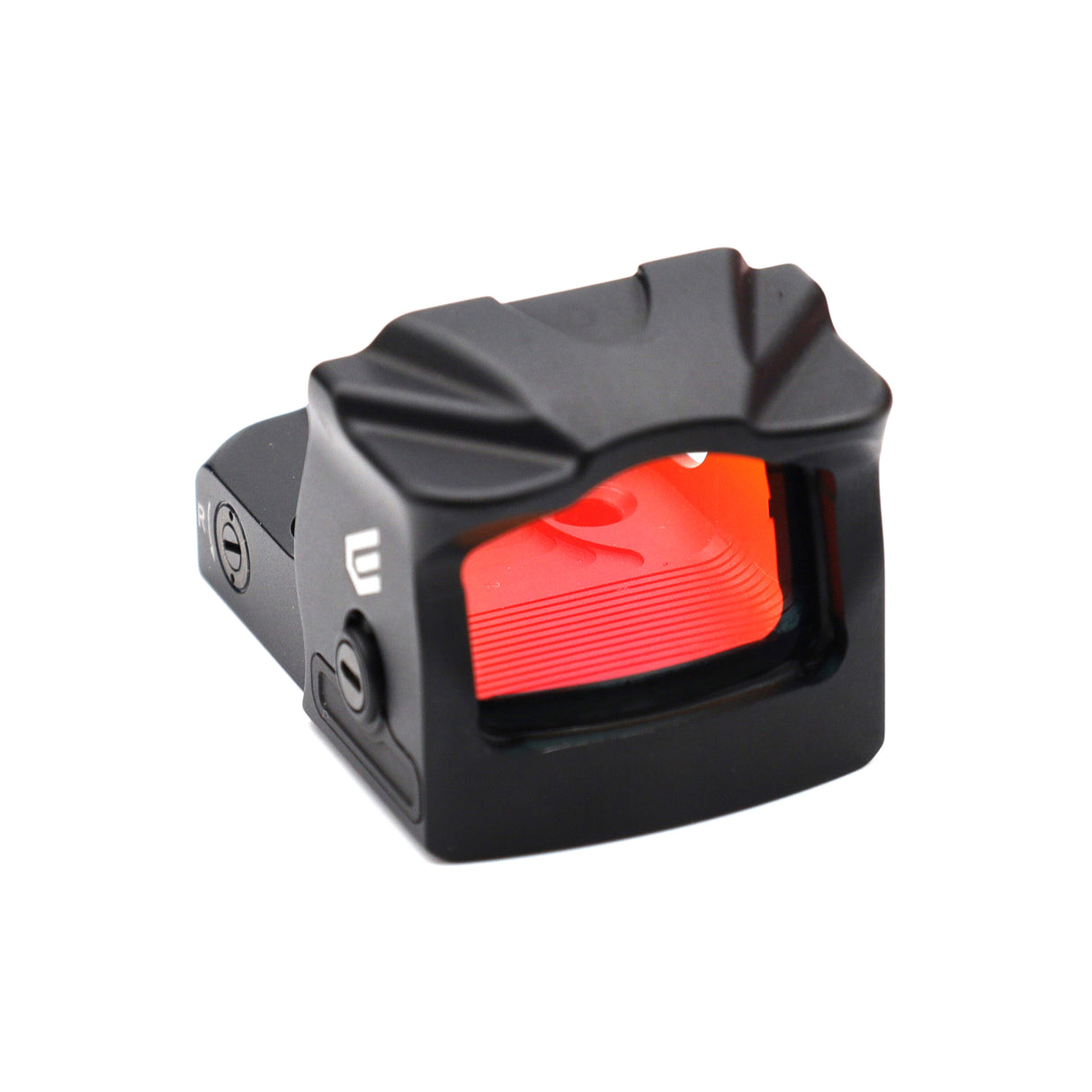 OPEN BOX - Cyelee Cobra X Pro, Red 2 MOA Dot & 26 MOA Circle, For Doctor Footprint