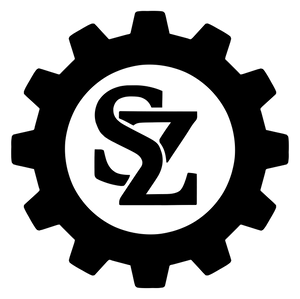 Szigmund