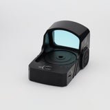 OPEN BOX - Cyelee CAT0-G, Green 3 MOA Dot, For RMSc/407k/507k Footprint