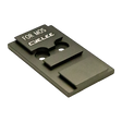 a close up of a remote control