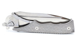 Midgards Messer Valhalla