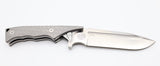 Midgards Messer Valhalla