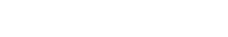 Szigmund