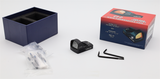 OPEN BOX - Cyelee CT2, Green 3 MOA Dot, For RMR/407C/507C Footprint
