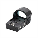 OPEN BOX - Cyelee Calf X1, Red 3 MOA Dot, For Doctor Footprint
