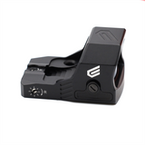 OPEN BOX - Cyelee WOLF PRO, Red 3 MOA Dot, For RMR/407C/507C Footprint