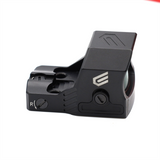 OPEN BOX - Cyelee CAT PRO, Red 3 MOA Dot, For RMSc/407k/507k Footprint